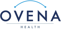 Ovena Health