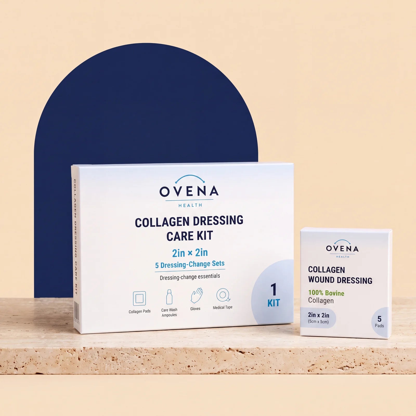 Collagen Kit