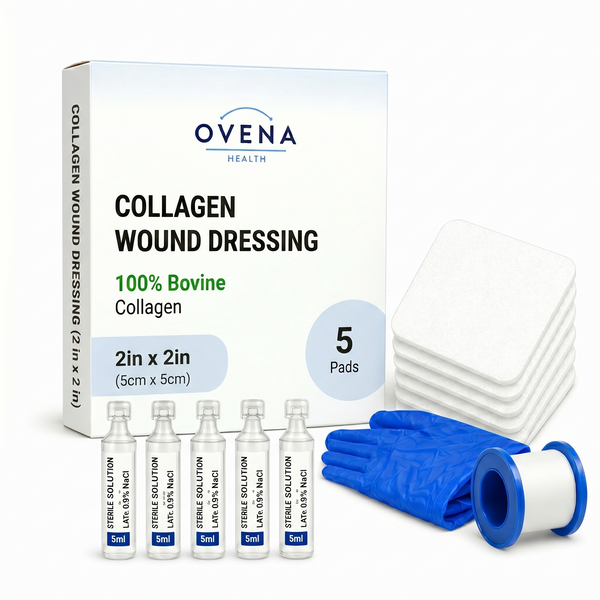 Collagen Kit