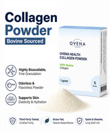 1g-powder