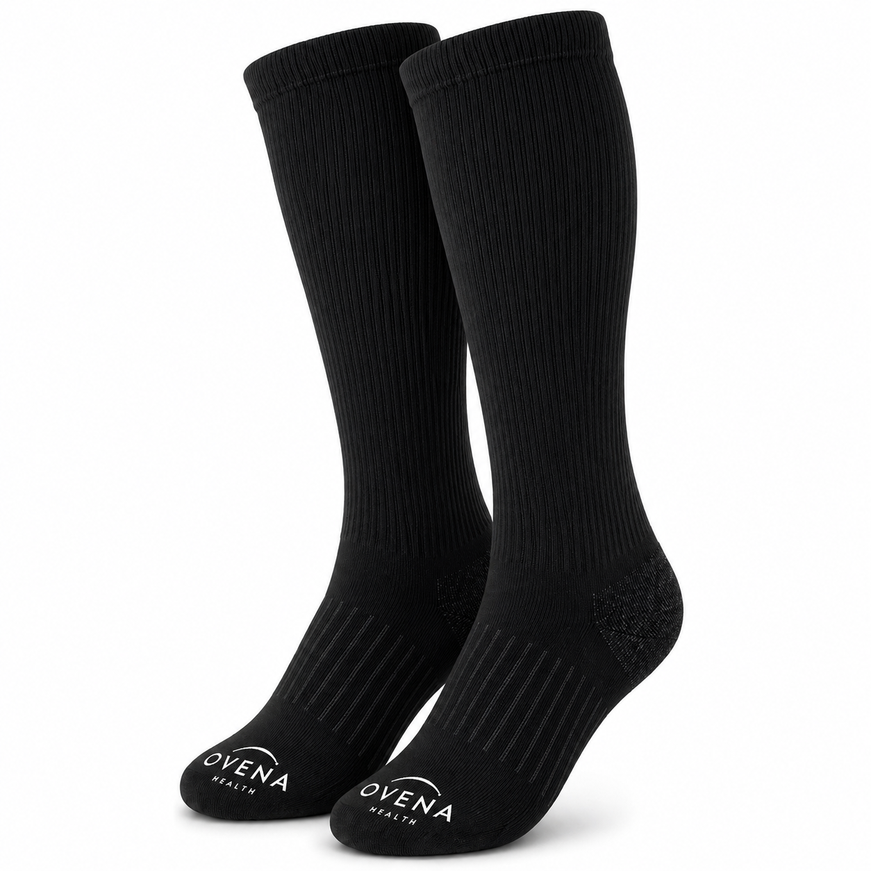 Compression Starter Kit, Socks + Sock Aid + Cleanser