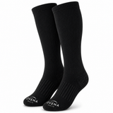Compression Starter Kit, Socks + Sock Aid + Cleanser