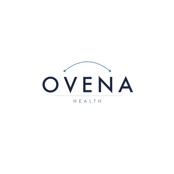 Ovena Health