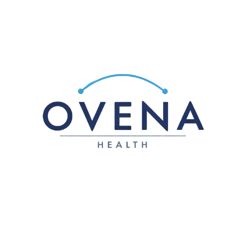 Ovena Health