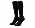Medical-Grade Compression Socks — 20-30 mmHg