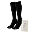 Compression Care Kit