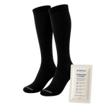 Compression Care Kit