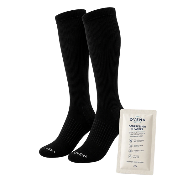 Compression Care Kit