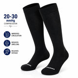 Compression Care Kit