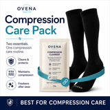 Compression Care Kit
