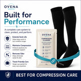 Compression Care Kit