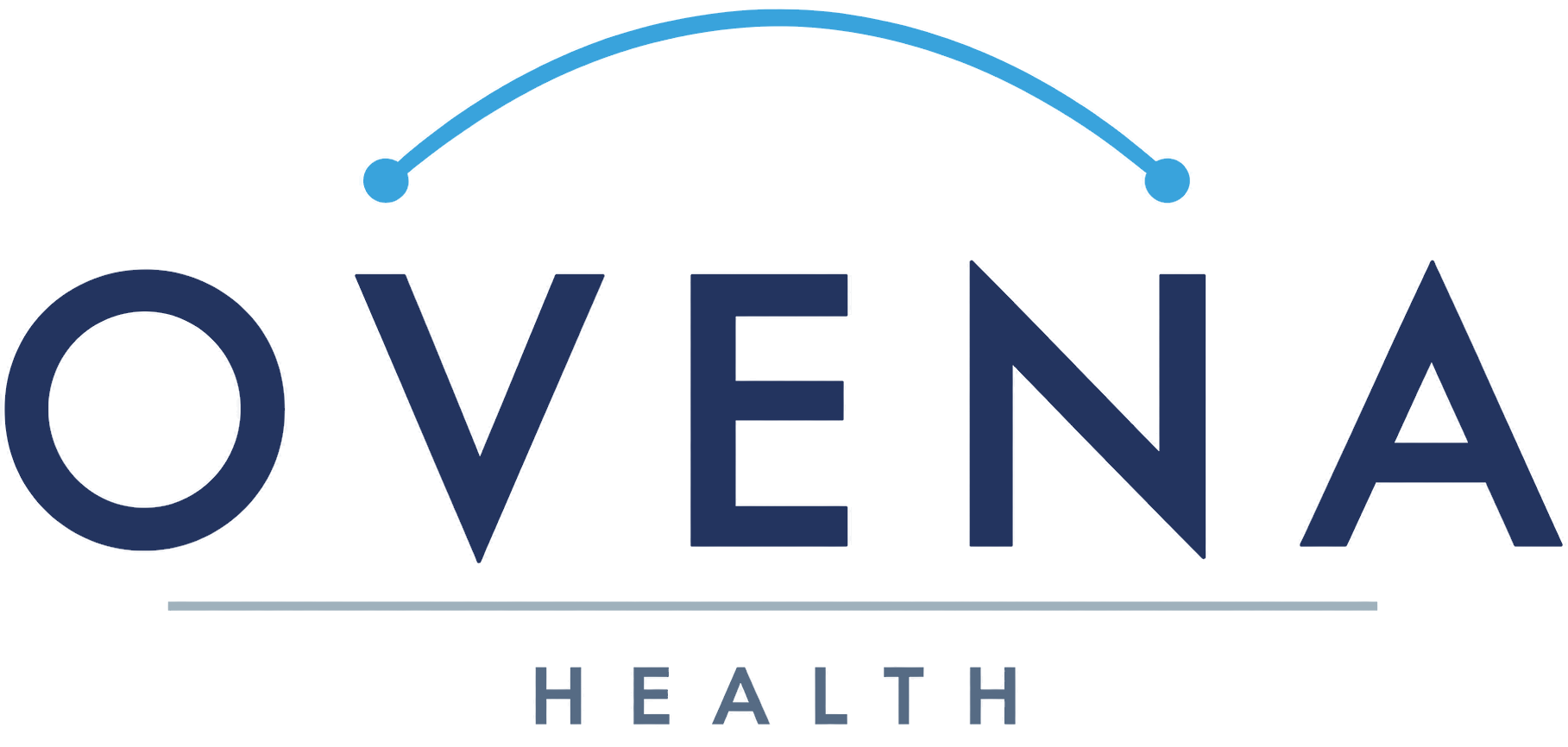 Ovena Health