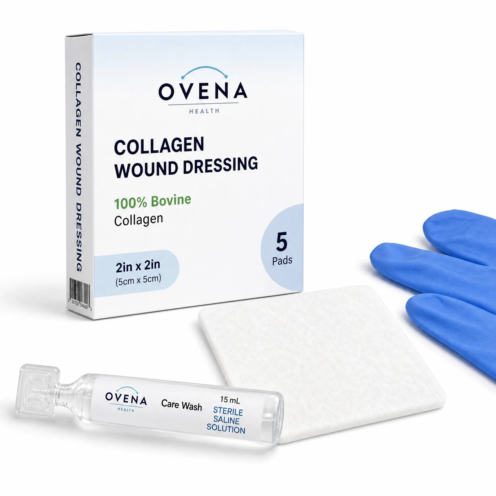 Collagen Kit