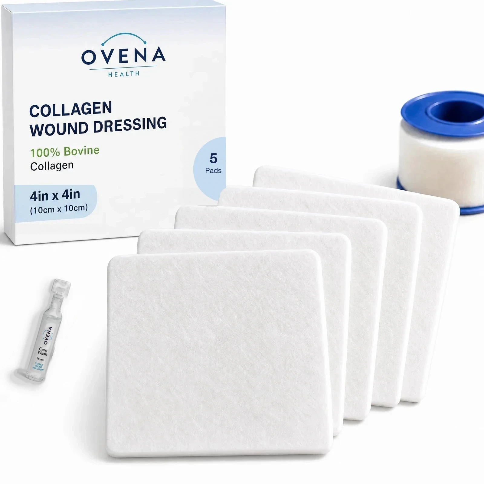 Collagen Kit